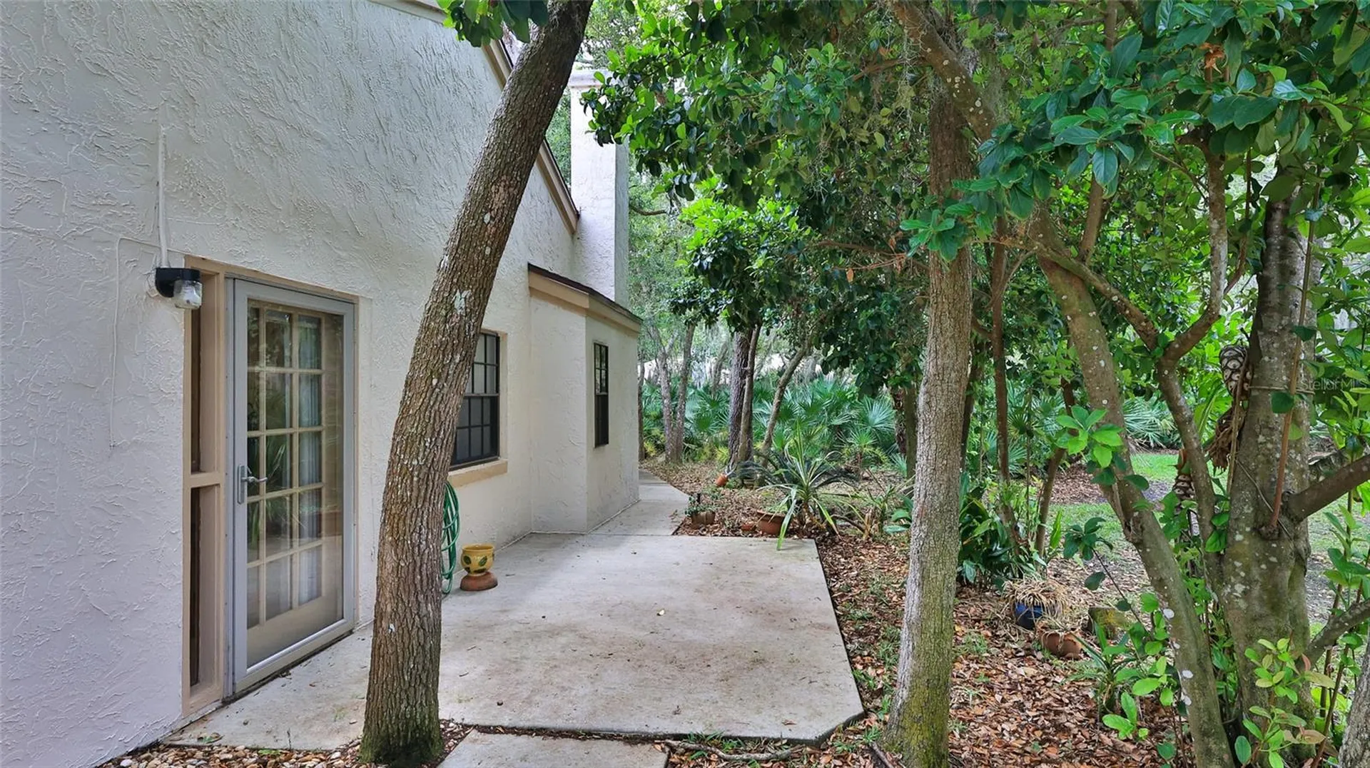 6194 Sequoia Drive Port Orange FL 32127