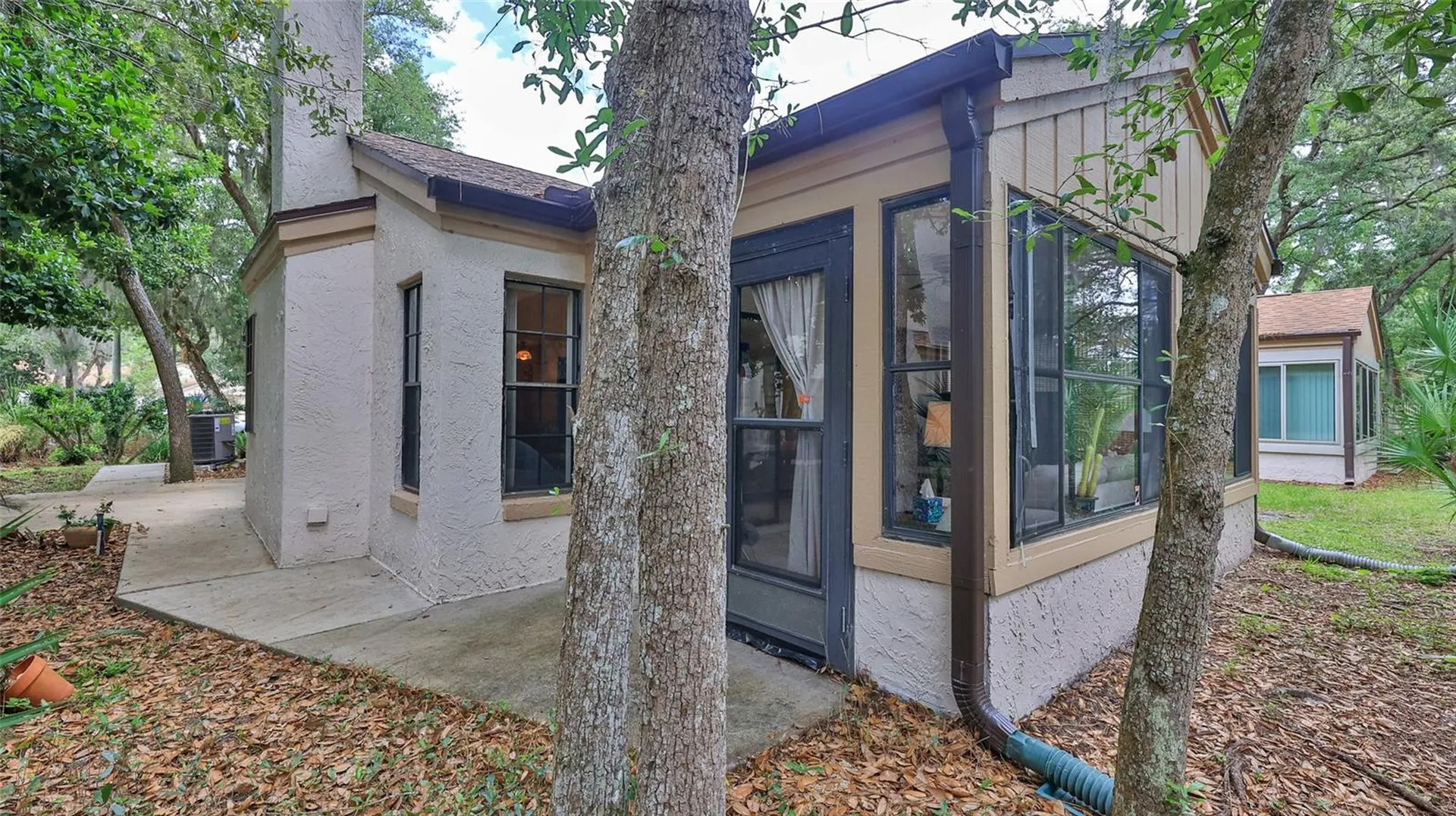 6194 Sequoia Drive Port Orange FL 32127
