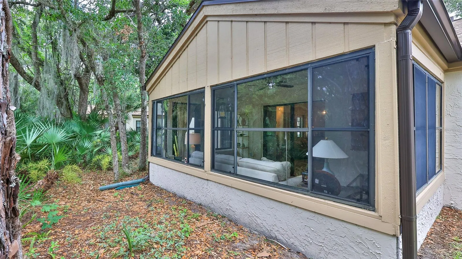 6194 Sequoia Drive Port Orange FL 32127