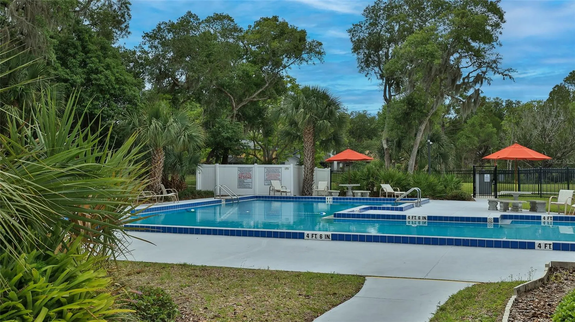 6194 Sequoia Drive Port Orange FL 32127