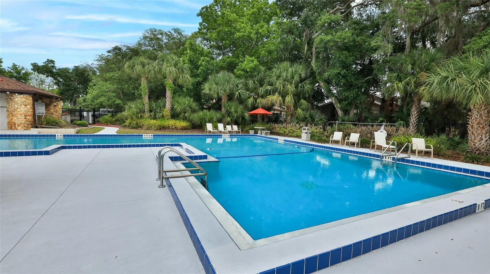 6194 Sequoia Drive Port Orange FL 32127