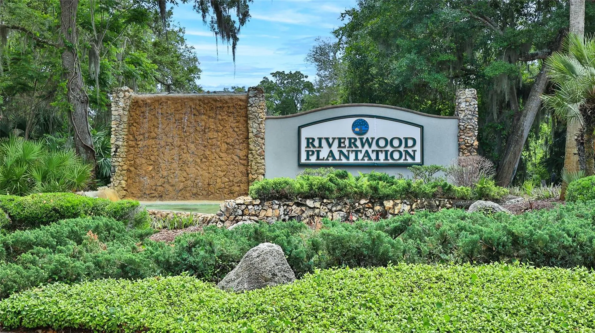 6194 Sequoia Drive Port Orange FL 32127