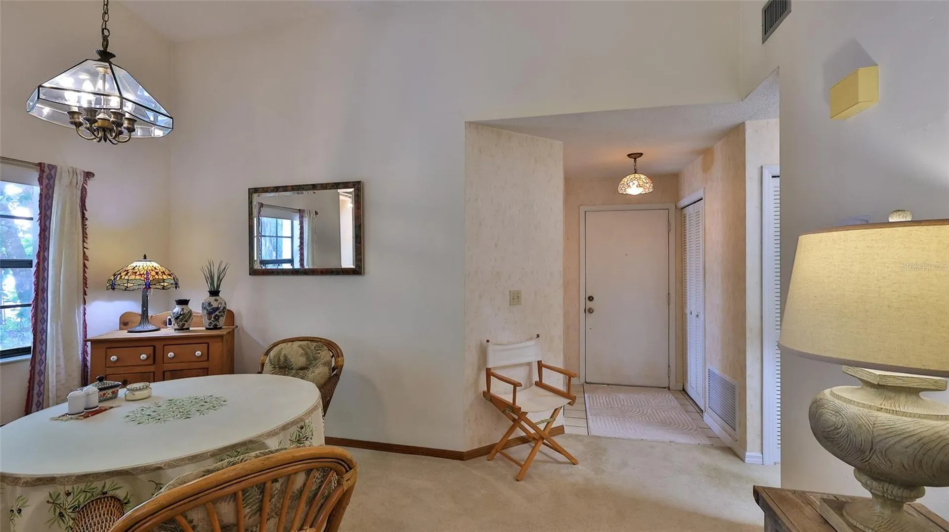 6194 Sequoia Drive Port Orange FL 32127
