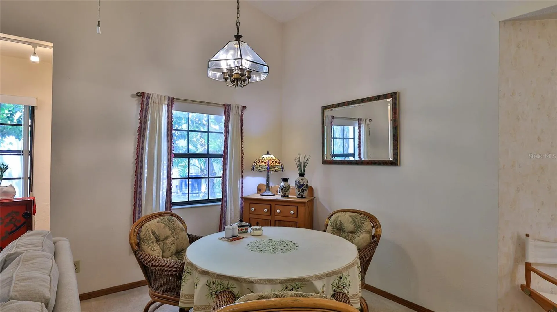 6194 Sequoia Drive Port Orange FL 32127