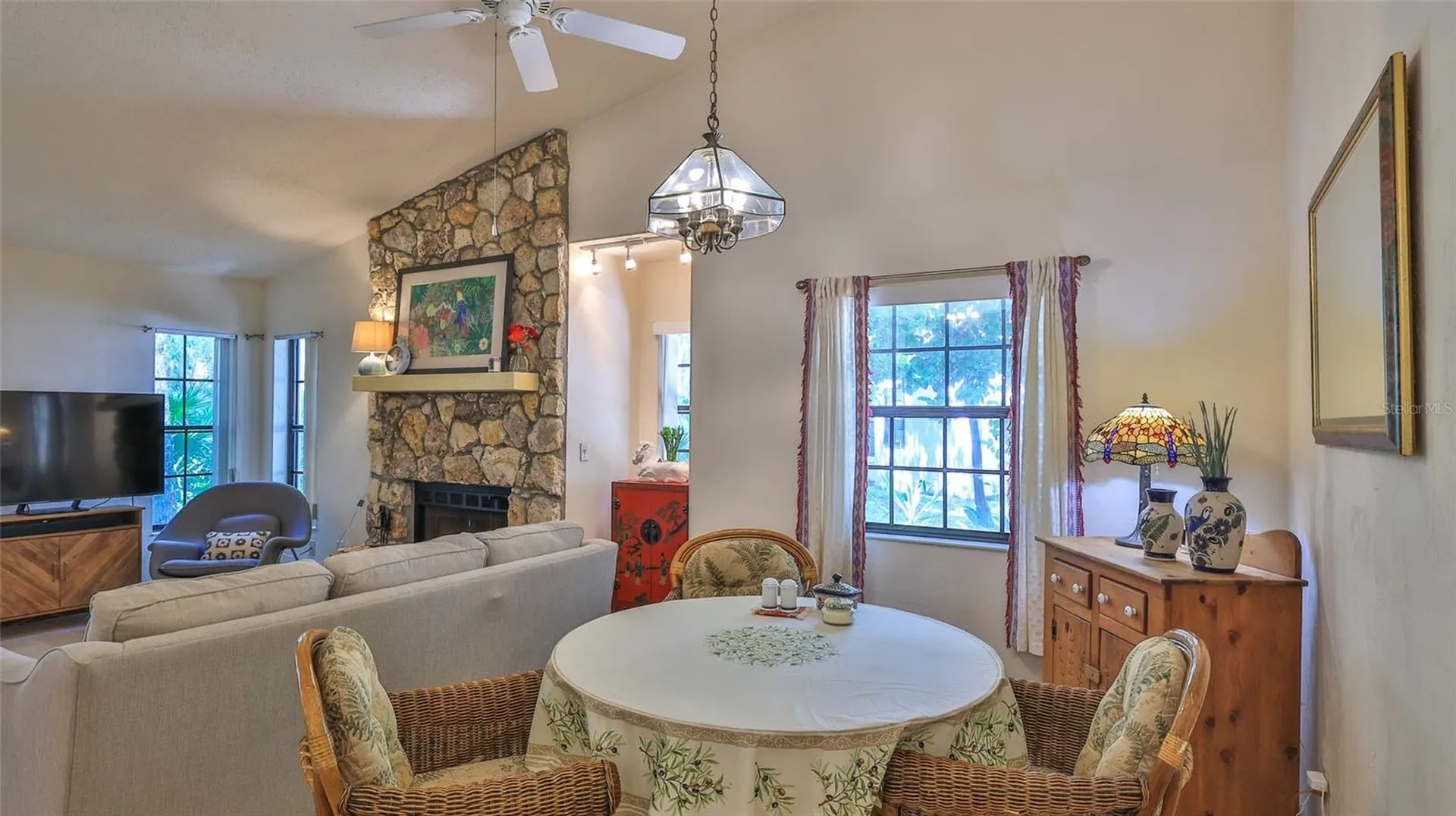 6194 Sequoia Drive Port Orange FL 32127