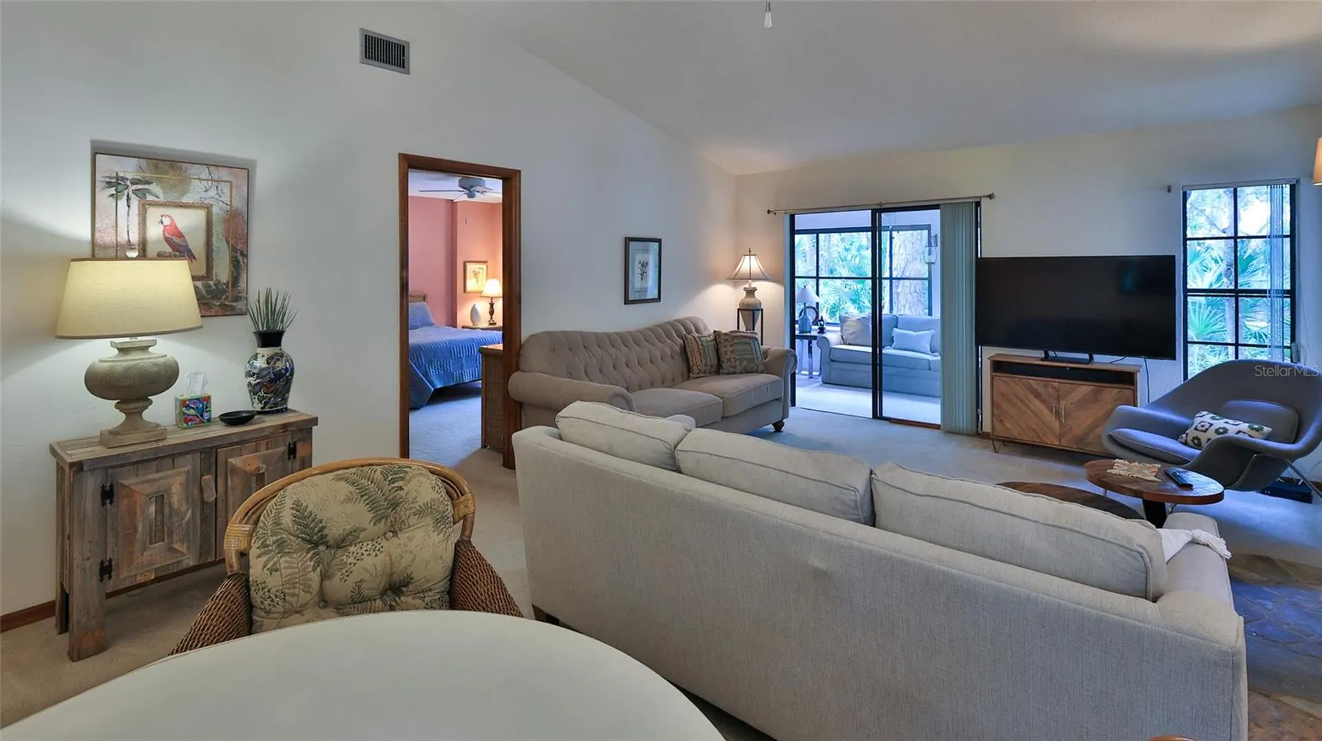 6194 Sequoia Drive Port Orange FL 32127