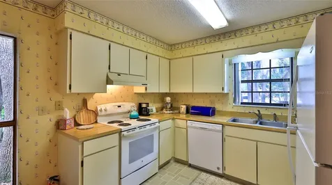 6194 Sequoia Drive Port Orange FL 32127