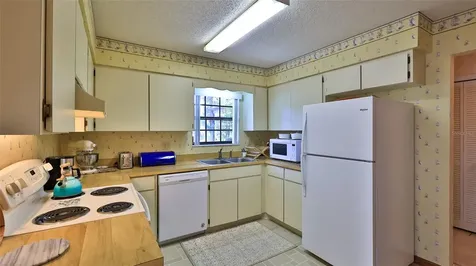 6194 Sequoia Drive Port Orange FL 32127