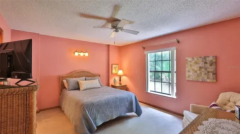 6194 Sequoia Drive Port Orange FL 32127