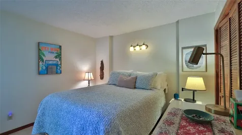 6194 Sequoia Drive Port Orange FL 32127