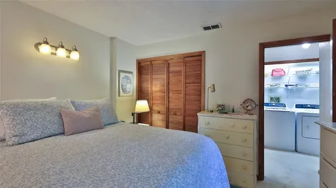 6194 Sequoia Drive Port Orange FL 32127