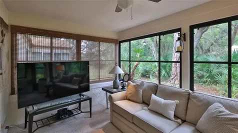 6194 Sequoia Drive Port Orange FL 32127