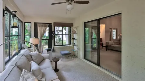 6194 Sequoia Drive Port Orange FL 32127