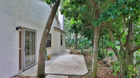 6194 Sequoia Drive Port Orange FL 32127