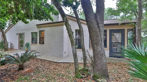 6194 Sequoia Drive Port Orange FL 32127