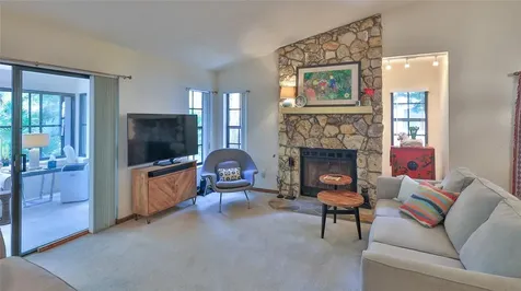 6194 Sequoia Drive Port Orange FL 32127