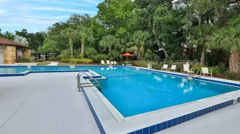6194 Sequoia Drive Port Orange FL 32127