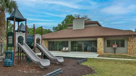 6194 Sequoia Drive Port Orange FL 32127