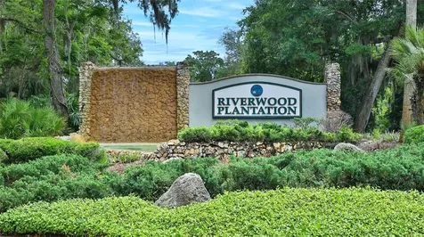 6194 Sequoia Drive Port Orange FL 32127