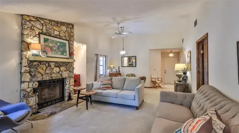 6194 Sequoia Drive Port Orange FL 32127