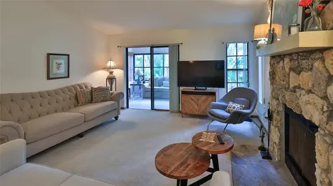 6194 Sequoia Drive Port Orange FL 32127