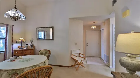 6194 Sequoia Drive Port Orange FL 32127