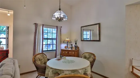 6194 Sequoia Drive Port Orange FL 32127
