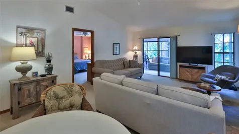 6194 Sequoia Drive Port Orange FL 32127