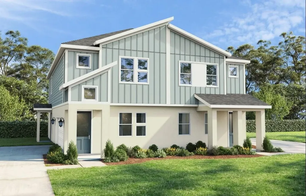 612 Silver Stream Court Brandon FL 33511