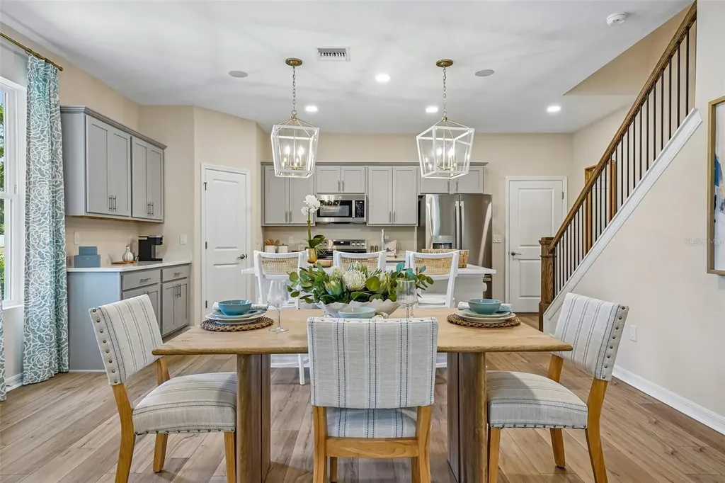 612 Silver Stream Court Brandon FL 33511