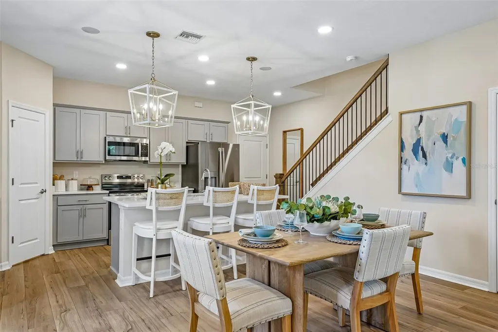 612 Silver Stream Court Brandon FL 33511