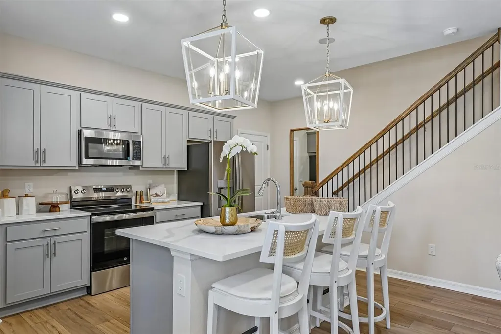 612 Silver Stream Court Brandon FL 33511