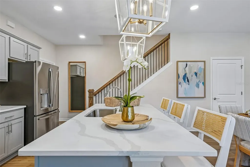 612 Silver Stream Court Brandon FL 33511