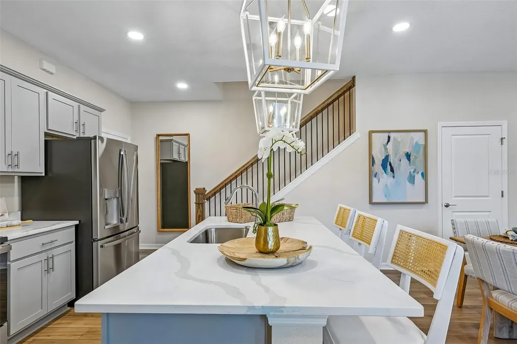 612 Silver Stream Court Brandon FL 33511