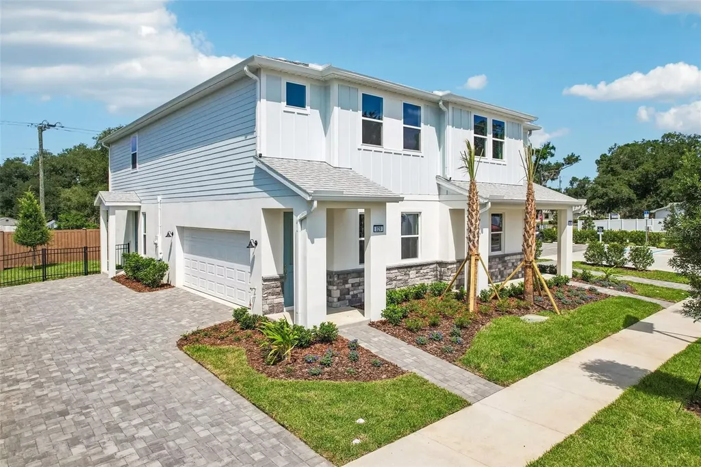 612 Silver Stream Court Brandon FL 33511