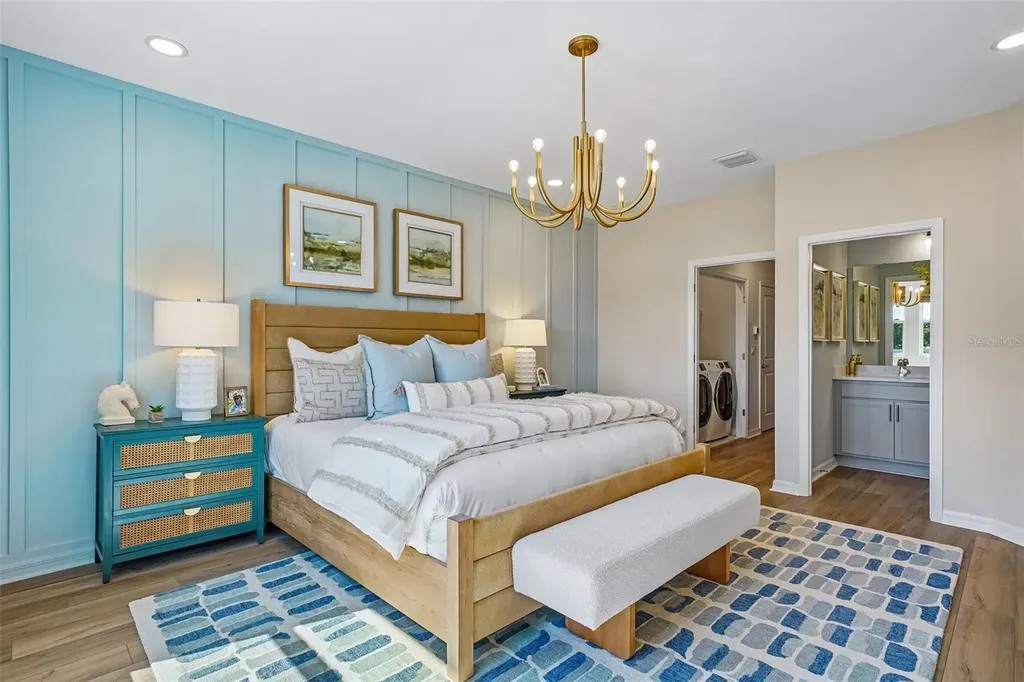 612 Silver Stream Court Brandon FL 33511