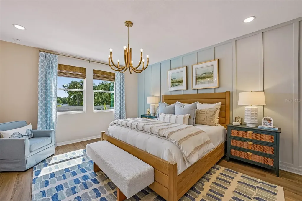 612 Silver Stream Court Brandon FL 33511