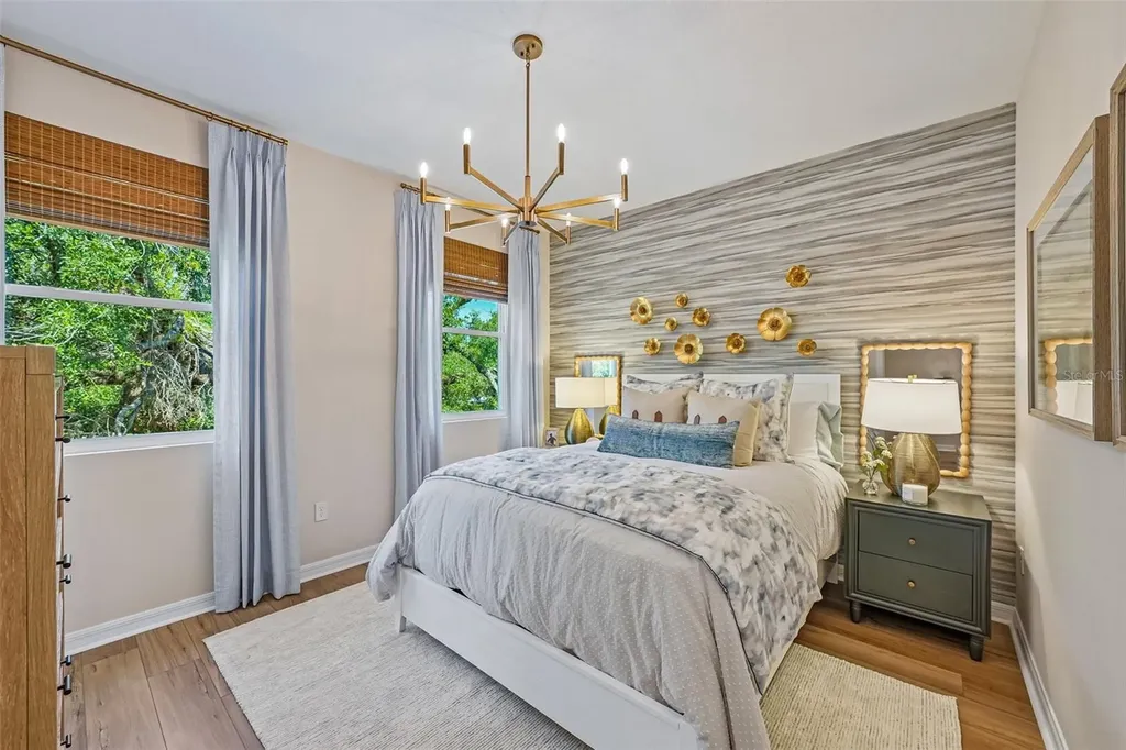 612 Silver Stream Court Brandon FL 33511