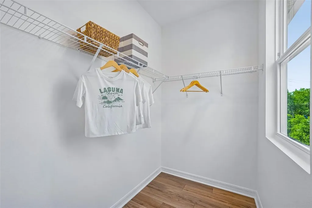 612 Silver Stream Court Brandon FL 33511