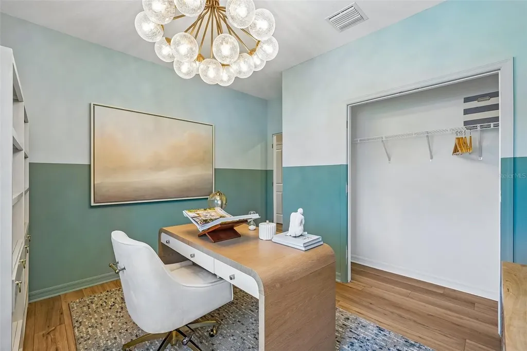 612 Silver Stream Court Brandon FL 33511