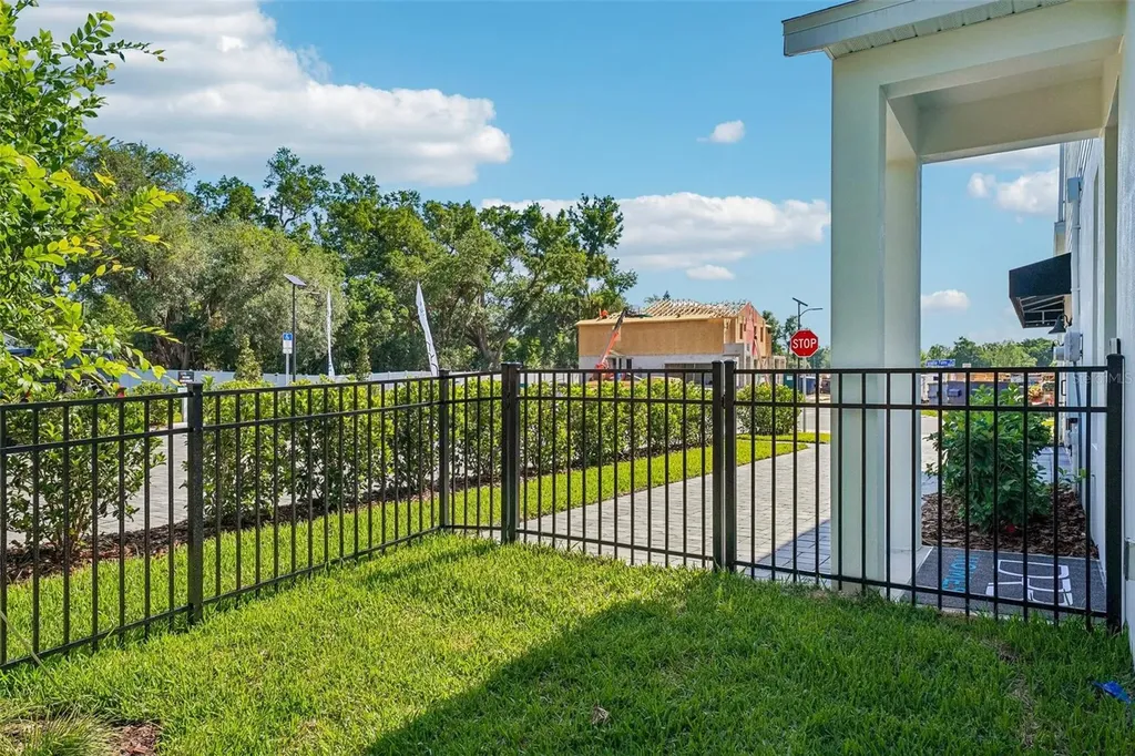 612 Silver Stream Court Brandon FL 33511