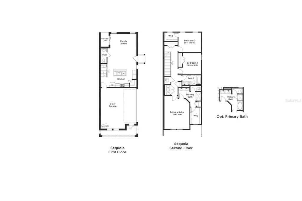 612 Silver Stream Court Brandon FL 33511