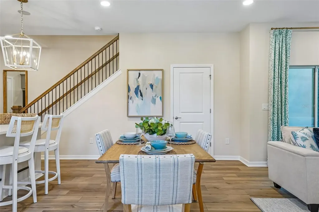 612 Silver Stream Court Brandon FL 33511