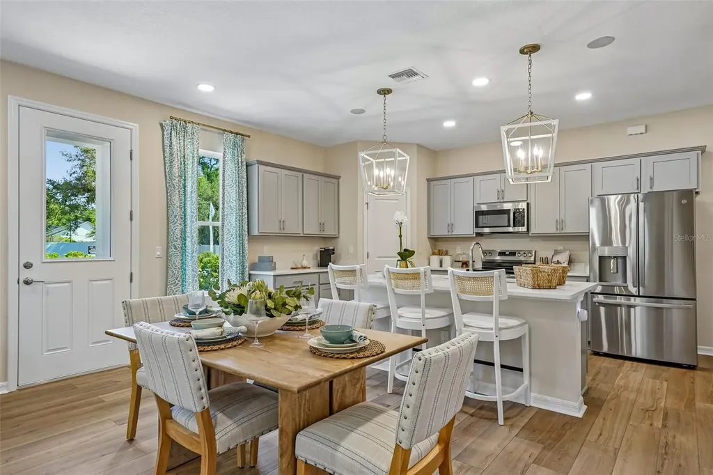 612 Silver Stream Court Brandon FL 33511