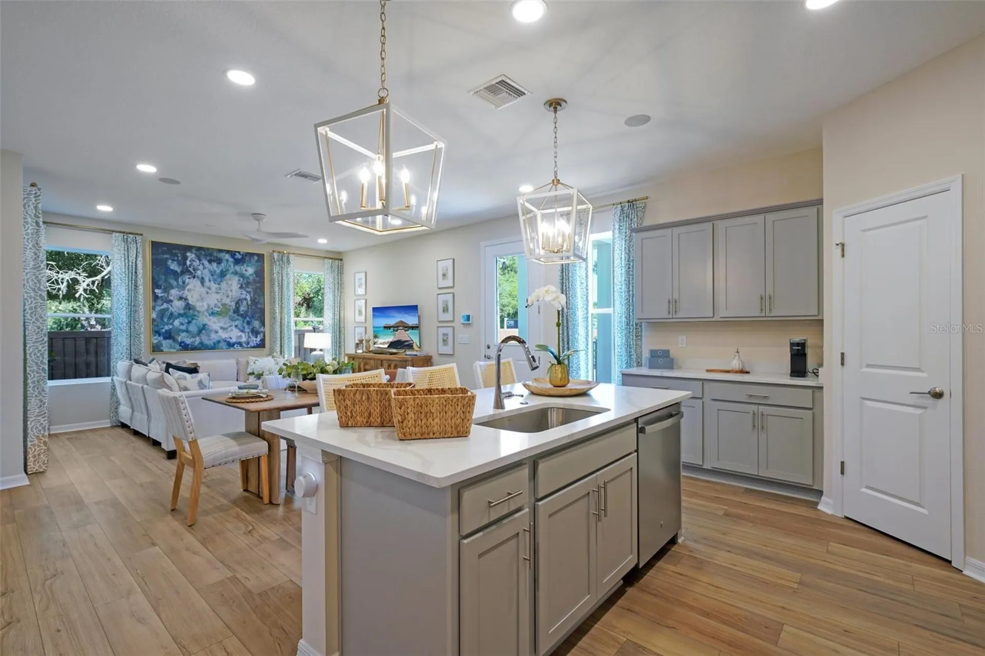 612 Silver Stream Court Brandon FL 33511