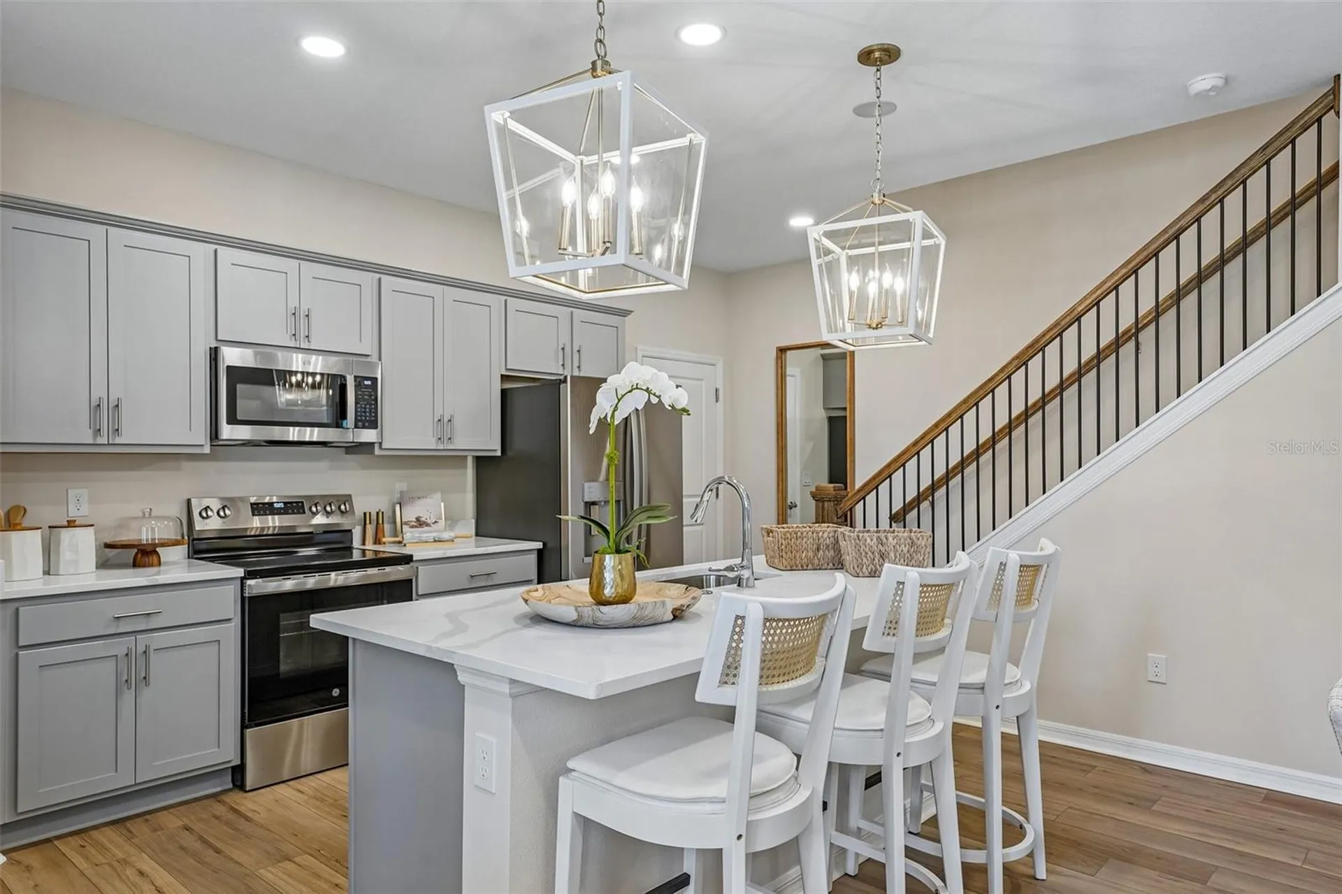 612 Silver Stream Court Brandon FL 33511