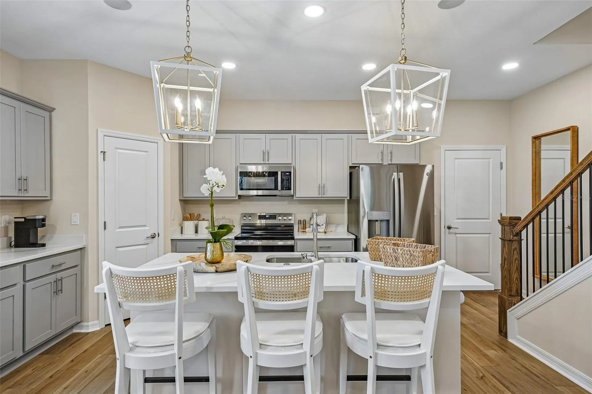 612 Silver Stream Court Brandon FL 33511
