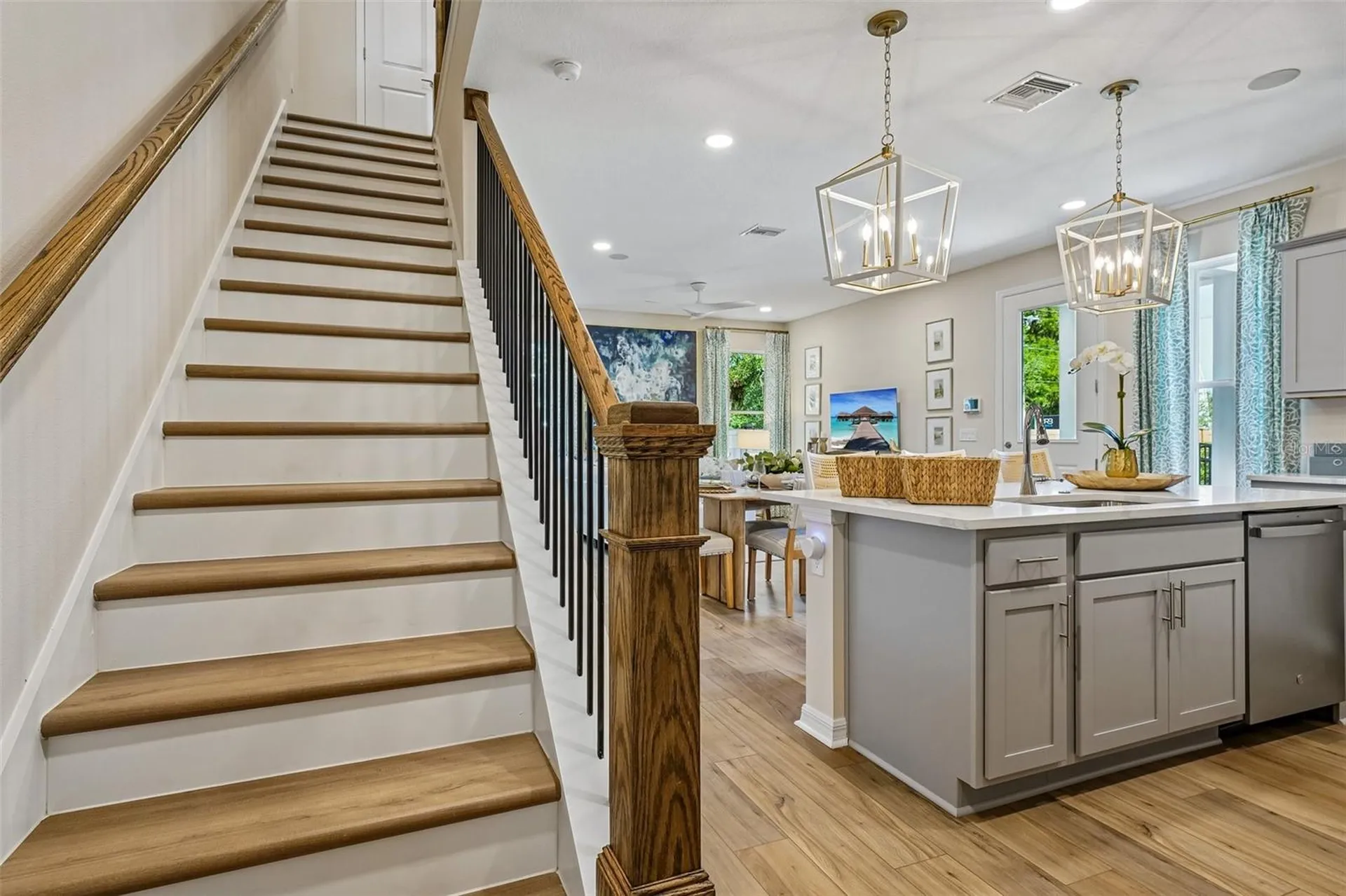 612 Silver Stream Court Brandon FL 33511
