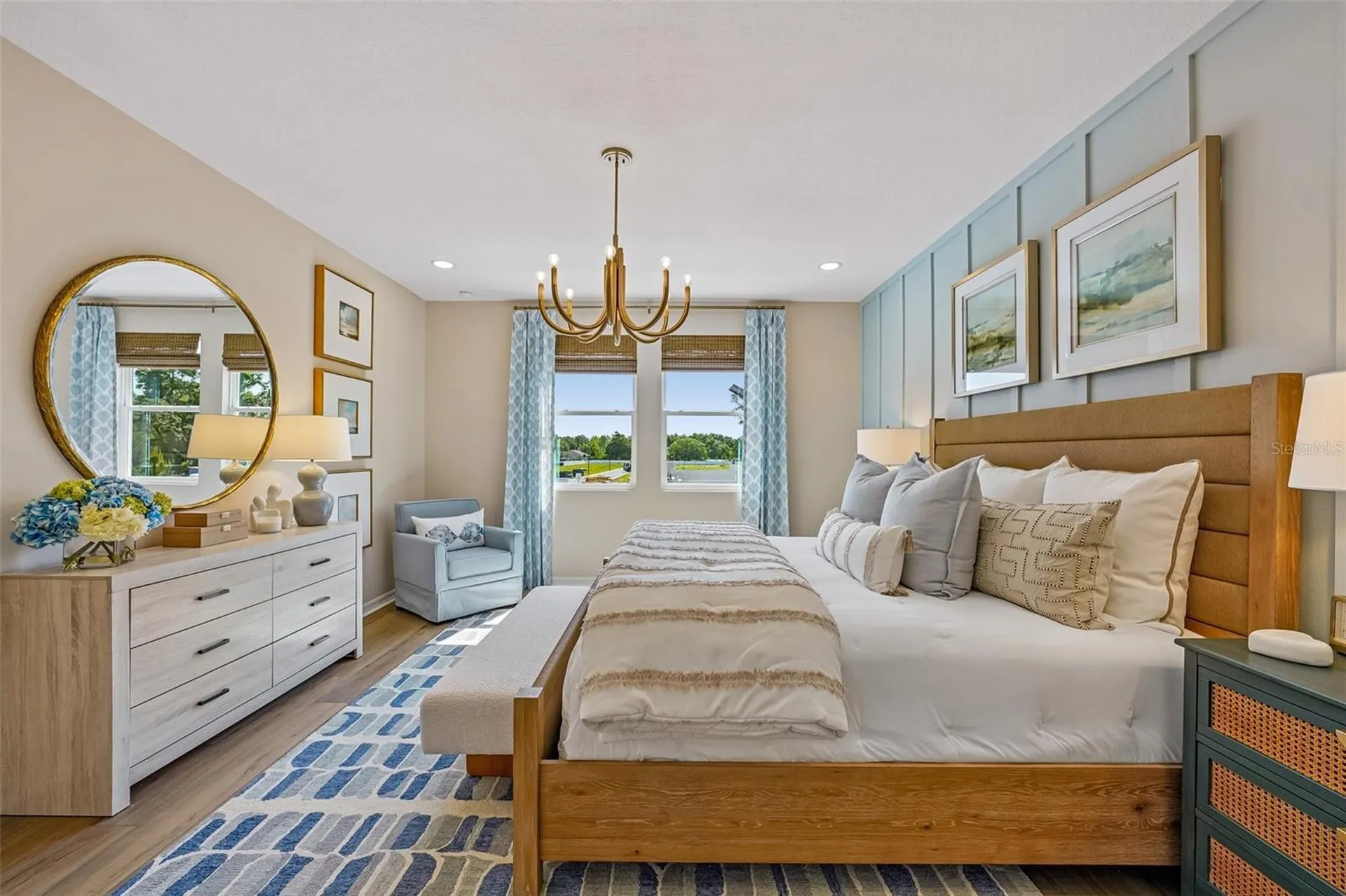 612 Silver Stream Court Brandon FL 33511