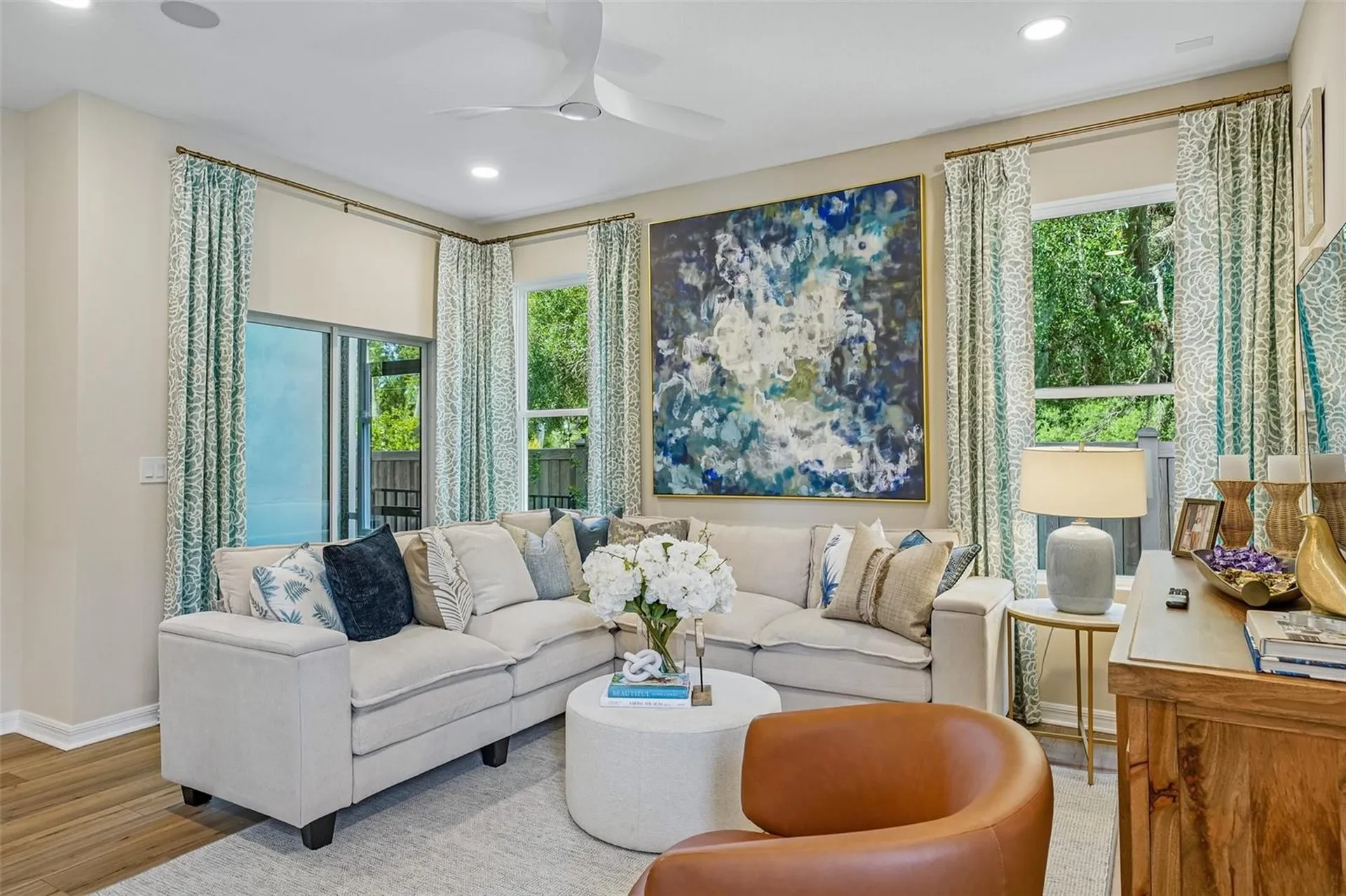 612 Silver Stream Court Brandon FL 33511